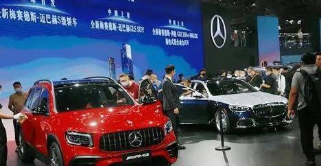 包含川渝德比战，谁能笑到最后？的词条