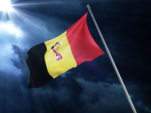 田径赛场焦点！克罗地亚队对阵意大利队，意外判罚引发热议，比赛氛围紧张