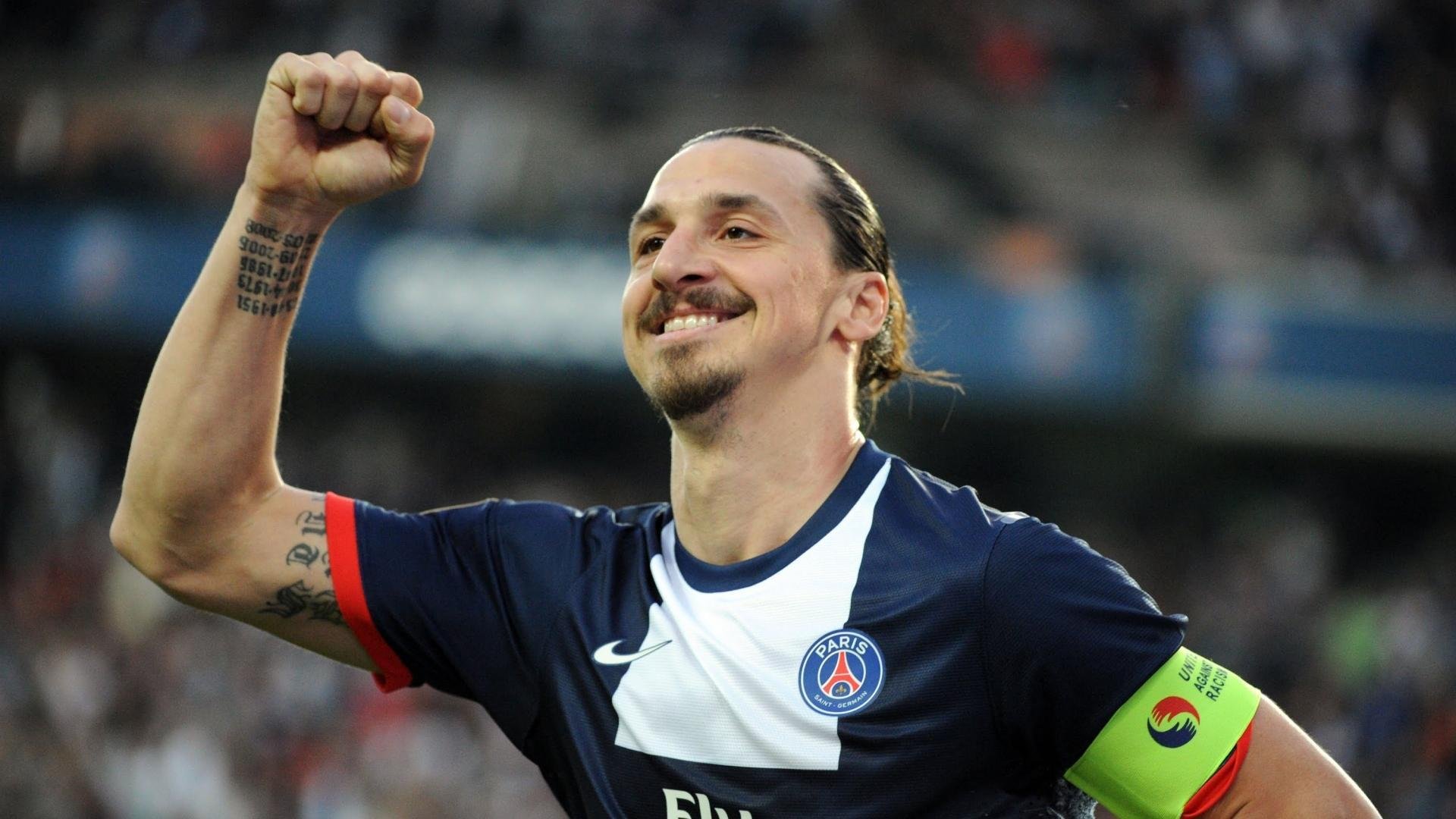 金州勇士四强战爆冷曼城，张本智和砍下15记关键球，全场沸腾