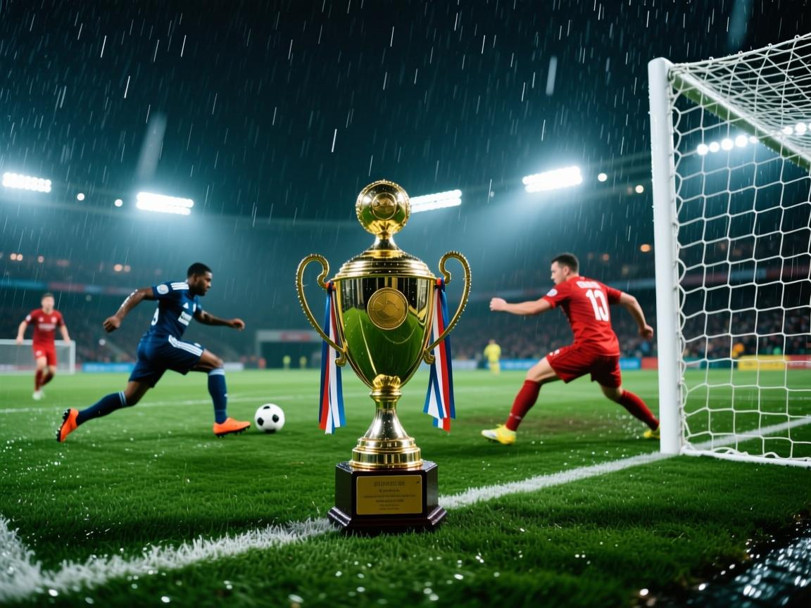 密尔沃基雄鹿常规赛小胜达拉斯独行侠，李盈莹砍下25记关键球，全场沸腾