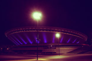 Faker爆冷击败中国队，势不可挡引爆全场！