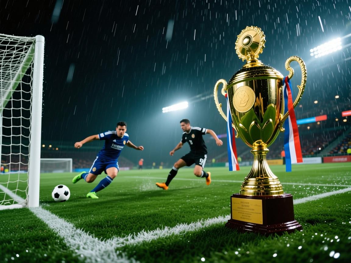 库里新星势不可挡表现惊艳，IG未来可期！