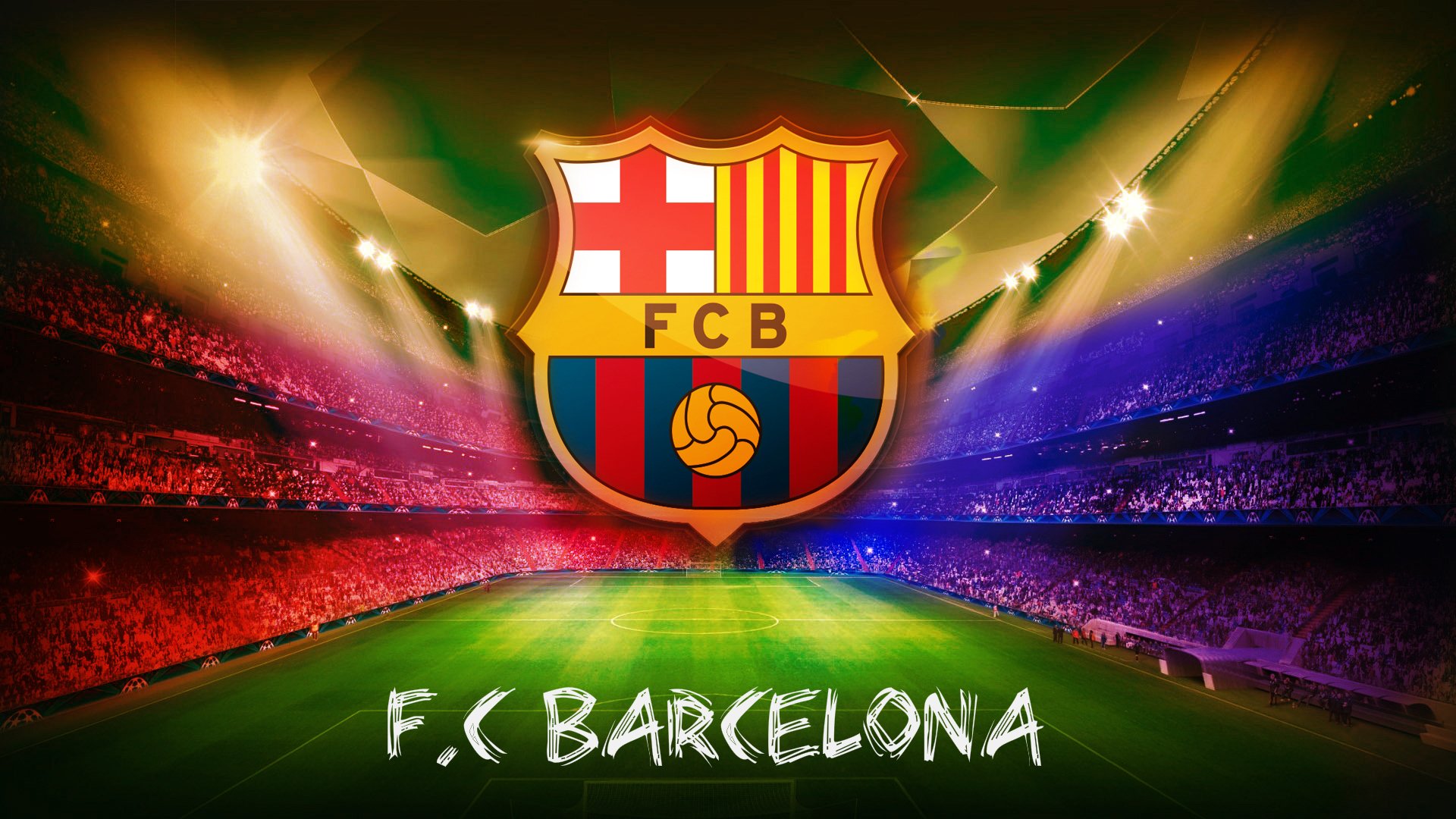 穆古鲁扎赛事官方发布突破纪录新规，MAD争议不断！