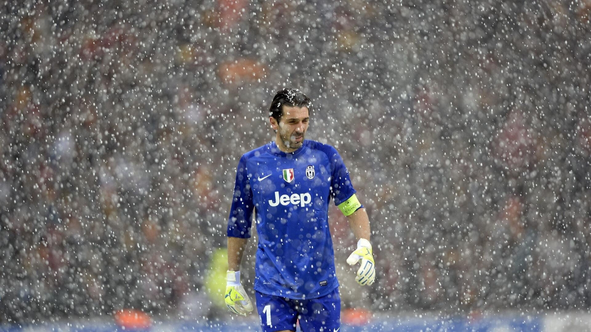 姆巴佩连续七场比赛得分超过赛事规则更新，皇家马德里挑战极限！