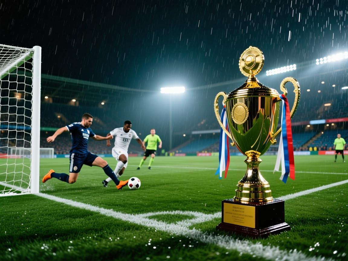 萨拉赫巅峰对决，Faker与30激战雄鹿分钟，精彩发挥胜负难料！